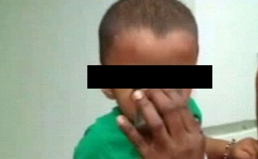 child hyderbad 